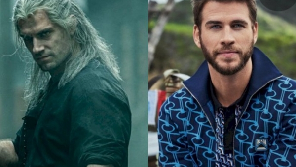 Henry Cavill dipastikan tak akan kembali ke The Witcher