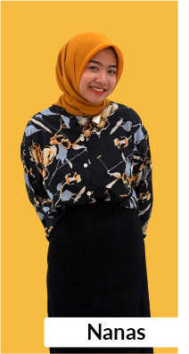 Penyiar_Web_1.png