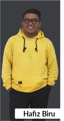 Penyiar_Web_2.png