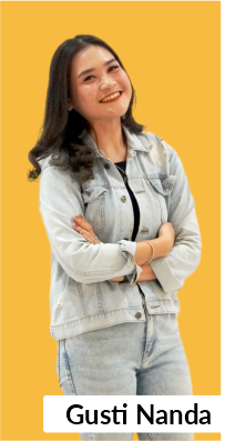 Penyiar_Web_5.png