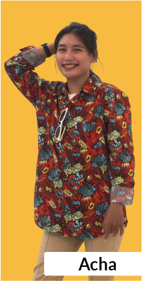 Penyiar_Web_7.png