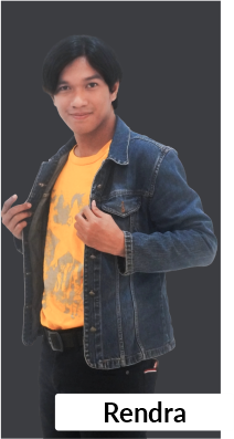 Penyiar_Web_8.png
