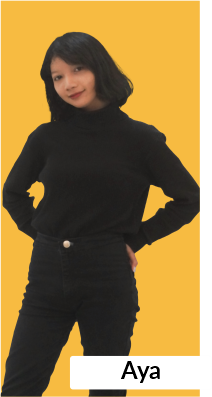 Penyiar_Web_9.png