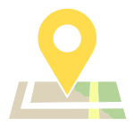 maps